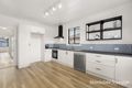 Property photo of 37 Mercury Crescent Newcomb VIC 3219