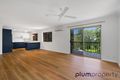 Property photo of 2/32 Frederick Street Taringa QLD 4068
