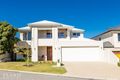 Property photo of 6B Seville Close Hillarys WA 6025