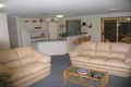 Property photo of 3 Parkview Drive Oakden SA 5086