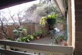 Property photo of 1 Gilbert Court Lalor VIC 3075