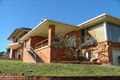 Property photo of 30 Cliff Road Forster NSW 2428