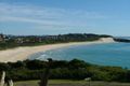 Property photo of 30 Cliff Road Forster NSW 2428