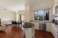 Property photo of 2/58 North Road Brighton VIC 3186