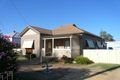 Property photo of 28 Mill Street Minyip VIC 3392