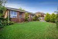 Property photo of 17 Somerville Street Doncaster VIC 3108