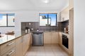 Property photo of 19D/21 Beissel Street Belconnen ACT 2617