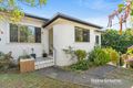Property photo of 81 Byangum Road Murwillumbah NSW 2484