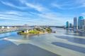 Property photo of 154/82 Boundary Street Brisbane City QLD 4000