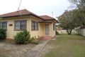 Property photo of 1/14 Bream Road Ettalong Beach NSW 2257