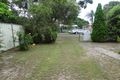 Property photo of 1/14 Bream Road Ettalong Beach NSW 2257