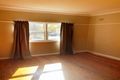 Property photo of 1/14 Bream Road Ettalong Beach NSW 2257