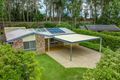 Property photo of 8 Aminga Court Palmwoods QLD 4555