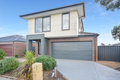 Property photo of 9 Ixora Crescent Manor Lakes VIC 3024