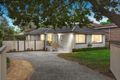 Property photo of 26 Olive Grove Heidelberg VIC 3084