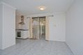 Property photo of 4/30 Collinson Way Leeming WA 6149