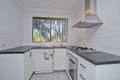 Property photo of 4/30 Collinson Way Leeming WA 6149