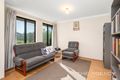 Property photo of 10 Bundoran Approach Hilbert WA 6112