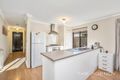 Property photo of 10 Bundoran Approach Hilbert WA 6112
