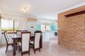 Property photo of 11B Noreatt Place Leeming WA 6149