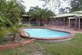 Property photo of 83 Trudy Crescent Cornubia QLD 4130