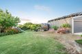 Property photo of 3 Bastian Court Willunga SA 5172