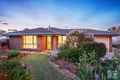 Property photo of 3 Bastian Court Willunga SA 5172