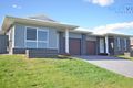 Property photo of 21A Baurea Close Edgeworth NSW 2285