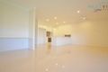Property photo of 21A Baurea Close Edgeworth NSW 2285
