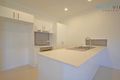 Property photo of 21A Baurea Close Edgeworth NSW 2285