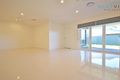 Property photo of 21A Baurea Close Edgeworth NSW 2285