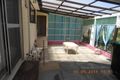 Property photo of 29 Stewart Street Mira Mar WA 6330