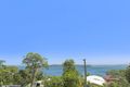 Property photo of 269 Dobell Drive Wangi Wangi NSW 2267