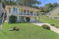 Property photo of 269 Dobell Drive Wangi Wangi NSW 2267