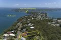 Property photo of 269 Dobell Drive Wangi Wangi NSW 2267
