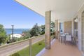 Property photo of 269 Dobell Drive Wangi Wangi NSW 2267