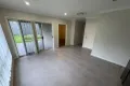 Property photo of 1 Richards Road Appin NSW 2560