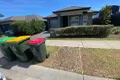 Property photo of 1 Richards Road Appin NSW 2560