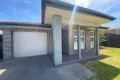 Property photo of 1 Richards Road Appin NSW 2560