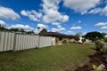 Property photo of 31 Alpinia Street Alexandra Hills QLD 4161