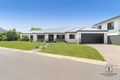 Property photo of 9 Lakeside Drive Smithfield QLD 4878