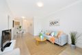 Property photo of 1/22 Hercules Road Brighton-Le-Sands NSW 2216