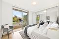 Property photo of 1/22 Hercules Road Brighton-Le-Sands NSW 2216