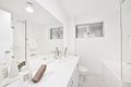 Property photo of 1/22 Hercules Road Brighton-Le-Sands NSW 2216