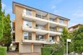 Property photo of 1/22 Hercules Road Brighton-Le-Sands NSW 2216
