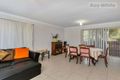 Property photo of 14A River Road Dinmore QLD 4303