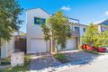 Property photo of 10 Prairie Way Auburn NSW 2144