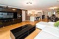 Property photo of 4/7 Delhi Street West Perth WA 6005