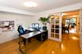 Property photo of 4/7 Delhi Street West Perth WA 6005