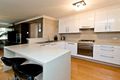 Property photo of 4/7 Delhi Street West Perth WA 6005